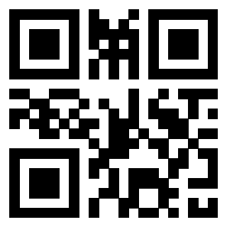 QrCode di 3307893148
