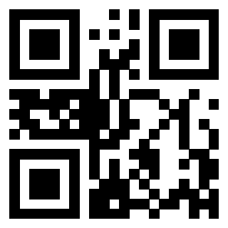 3307893153 - Immagine del QrCode