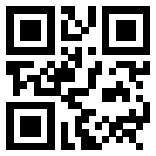 QrCode di 3307893162