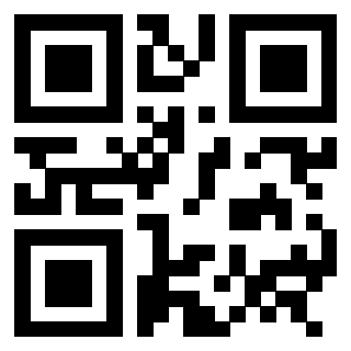 QrCode di 3307893163