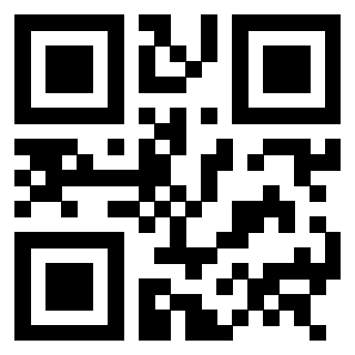 QrCode di 3307893164