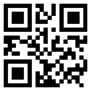 QrCode di 3307893171