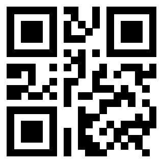 3307893178 QrCode associato