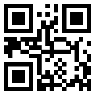 Qr Code di 3307893180