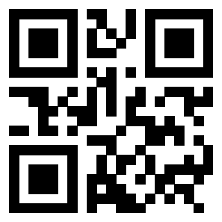 3307893181 QrCode associato