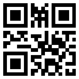 3307893184 - Immagine del QrCode