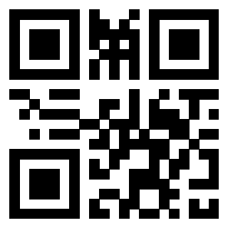 3307893185 - Immagine del QrCode associato