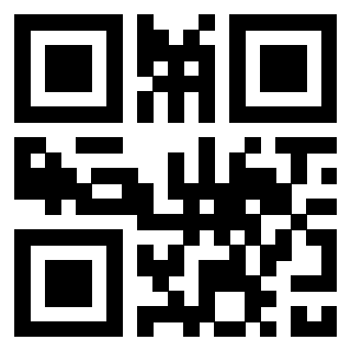 3307893193 QrCode associato