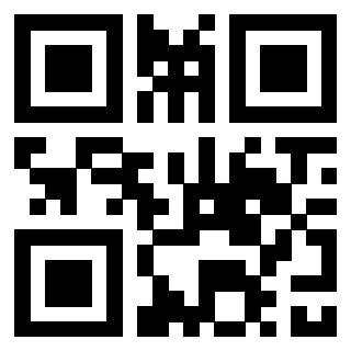 Qr Code di 3307893194