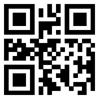 3307893195 QrCode associato