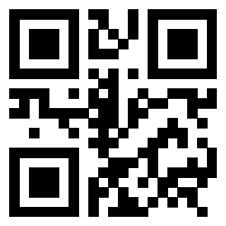 Il Qr Code di 3307893205