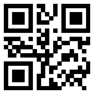 Il Qr Code di 3307893210