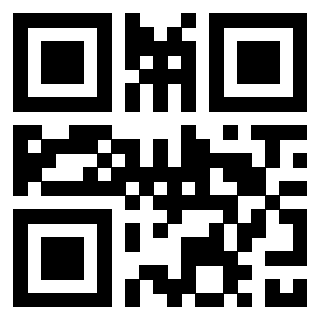 Il Qr Code di 3307893211