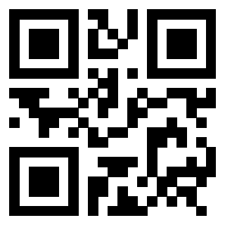 3307893217 - Immagine del Qr Code