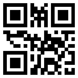 Qr Code di 3307893220