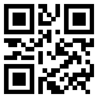 3307893224 - Immagine del QrCode