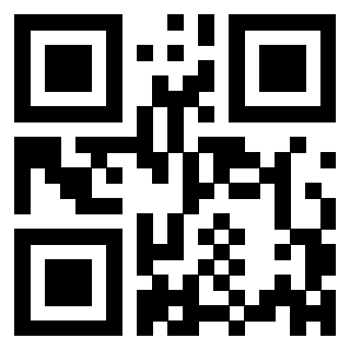 3307893250 - Immagine del Qr Code