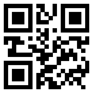 QrCode di 3307893258