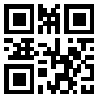 3307893265 - Immagine del Qr Code