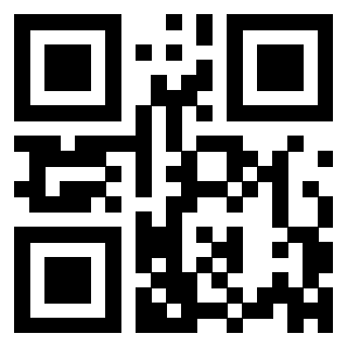 3307893269 - Immagine del Qr Code