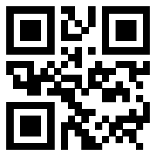 3307893272 - Immagine del Qr Code