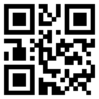 QrCode di 3307893273