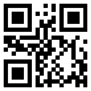 3307893284 - Immagine del QrCode