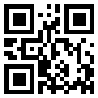 3307893291 - Immagine del Qr Code