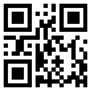 QrCode di 3307893302