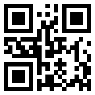 3307893322 - Immagine del QrCode