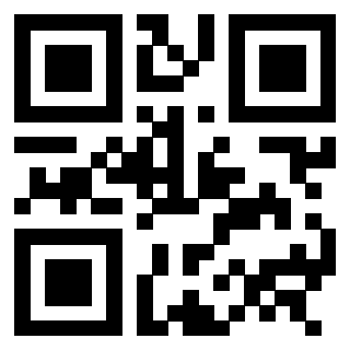 3307893328 - Immagine del Qr Code
