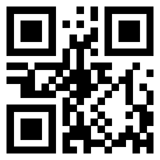 Qr Code di 3307893334