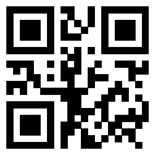 Qr Code di 3307893335