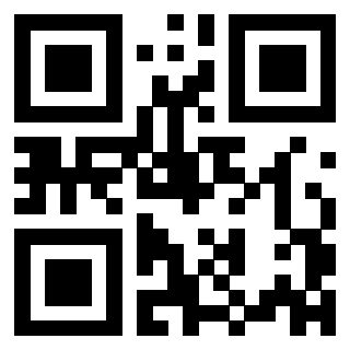Il Qr Code di 3307893339