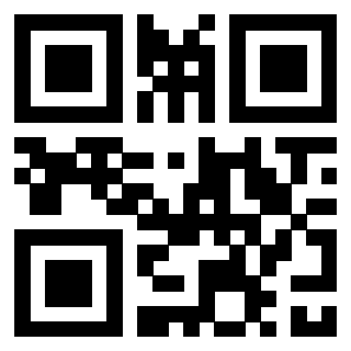 Qr Code di 3307893343