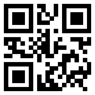 QrCode di 3307893345