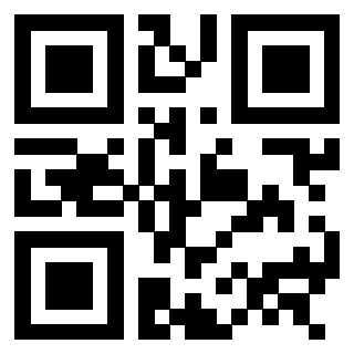 3307893350 QrCode associato