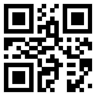 3307893352 - Immagine del Qr Code