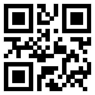 QrCode di 3307893357