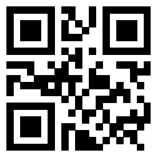 QrCode di 3307893359