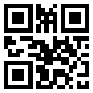 QrCode di 3307893364