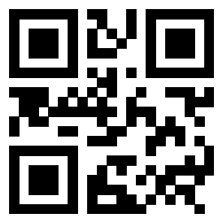 QrCode di 3307893376