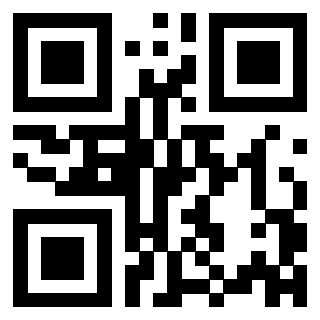 3307893377 - Immagine del QrCode
