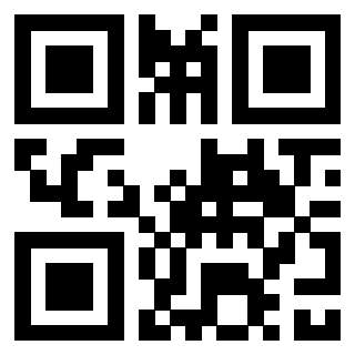 3307893382 - Immagine del QrCode