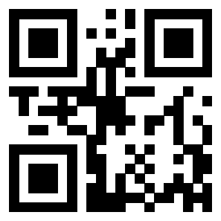 QrCode di 3307893428