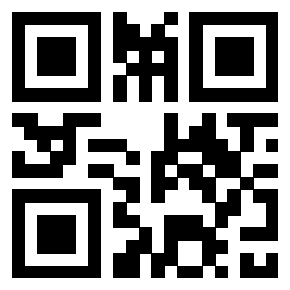 QrCode di 3307893448