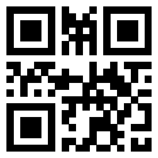 QrCode di 3307893453