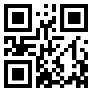 3307893467 - Immagine del Qr Code