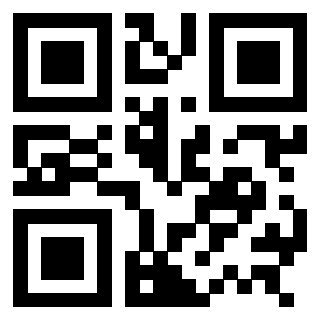 Qr Code di 3307914149