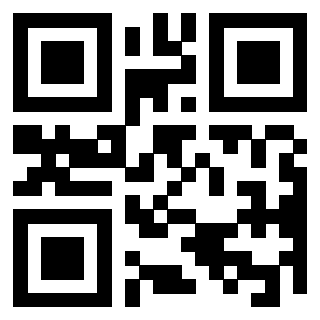 Immagine del Qr Code di 3307914151